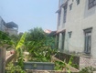 Bán đất phúc thọ mai lâm đông anh 210m oto tránh 13,1 tỷ ...