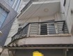 Bán nhà đường đồng xoài, phường 13, tân bình 6x8 4 tầng nhỉnh 6 tỷ