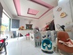 Nhà giá rẻ thủ đức 3.4 tỷ   2pn   hẻm ô tô   sổ...