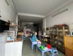 Bán nhà mặt tiền kinh doanh hoàng văn thụ, p9, phú nhuận, 168m2, 4 tầng,...