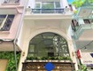 Bán nhà nguyễn hy quang ngõ thông kinh doanh ô tô đỗ cửa ...