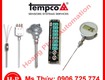 Nhà cung cấp mô đun tempco tại việt nam 