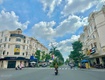 Mặt tiền đường số 3: 29,5 tỷ. cityland park hills phường 10 gò vấp ...