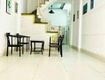 Cho thuê nhà ngõ 358 bùi xương trạch, 4 tầng x 35m2, 4 ngủ, 12.5...