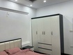Cho thuê nhà ngõ 42 định công thượng,35m2x4 tầng, 4 ngủ, giá 13 triệu ...