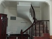 Cho thuê nhà ngõ ba gác gốc đề, 4 tầng x 22m2, 2 ngủ, 2...