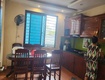 Cho thuê nhà nguyên căn ngõ 29 khương hạ, 40m2x4 tầng .5 ngủ, 14 triệu/tháng...