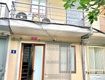 Cho thuê nhà nguyên căn ngõ 196 lĩnh nam, 25m2 x 2 tầng, full đồ....