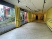 Cho thuê mặt phố minh khai, 3 tầng x 80m2, mt4m, giá 25 triệu thông...