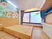 Cho thuê nhà hoà bình 7 minh khai, 5 tầng x 30m2, 4 ngủ, 4 vệ sinh, 13...