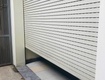 Cho thuê nhà phố nguyễn an ninh, 2 tầng x 70m2 chỉ 6 triệu ở...