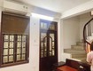Cho thuê  nhà phố vọng 5 tầng x 25m2, 10 triệu vp c.ty, kd...