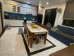 Cho thuê nhà nguyên căn có thang máy trương định, 75m2 x 7 tầng, 55...