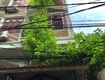 Cho thuê nhà nguyên căn ngõ 645 vũ tông phan, 45m2 x 3 tầng,1 lửng.4...
