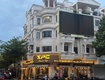 Bán nhà mặt tiền phan văn trị   cityland park hills, gò vấp ...