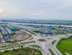 Bán nhà phố 5 tầng CENTRAL RIVERSIDE trung tâm hành chính tỉnh chỉ với 5,X TỶ