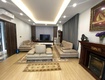 Bán nhà lô góc hoàng cầu, đống đa 100m x 5t thang máy...