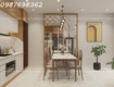 Chủ bán nhanh trong tháng để chuyển đi nước ngoài định cư, nhà bồ xuyên nhỉnh 3 tỷ...