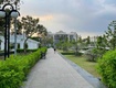 Căn biệt thự khu cityland park hill, phường 10, gò vấp. dt: 11 x 20m...