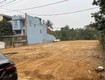 Siêu Phẩm Đất Trung Tâm Thuỷ Xuân Tiên Chương Mỹ Hà Nội