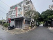 Bán nhà lô góc hẻm 8m phạm văn chiêu   chợ thạch đà, 4x15,5m, 4 tầng ...