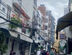 Bán nhà mặt tiền phùng văn cung, ngay phan xích long, 3,7x4,7m 4 tầng ...