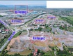 Hano park 2 liền kề 1 giá sốc 
