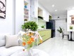 Nhà kiệt rộng gần mt hải phòng khu thạch thang, 33m2, 2 mê, ở ngay, 2.x tỷ 