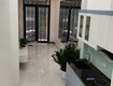 Ngõ an sơn đại la 4 tầng 27m2 ô tô cách...