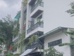 Tx25, thạnh xuân   quận 12 5x16m giá: 5.5 tỷ tl 