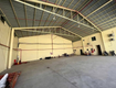 Cho thuê nhà kho 700m2   đường nguyễn lương bằng   giá chỉ...