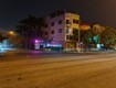 Bán đất gia lâm, hà nội. 200m2 khuôn 8x25 cực đẹp, đườn ô tô lớn. lh 0989894845