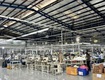 Bán gấp kho xưởng 1400m2 mt tô ngọc vân, q.12   33mx60m ful thổ...