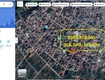 Bán đất mặt đường yên bình   hòa bình, phường yên nghĩa, hà nội. 258m2, mt 10m,...