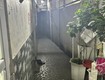 Bán nhà hẻm gần kdc nam long, huỳnh tấn phát, quận 7, 101m2 giá chỉ 9...