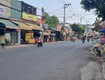 Bán nhà mặt tiền 20x51m giá 65 tỷ đường trần thị cờ 