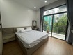 Cho thuê căn hộ vinhomes cầu rào 2, 1 ngủ tách bếp 35m2 ....