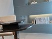 Tt avio chỉ 9 triệu căn hộ chuẩn nhật ngay mặt tiền dt743, liền kề...