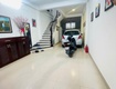 Duy nhất 1 căn phân lô lê văn thiêm nhân chính 60m 5...