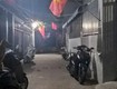 Mua đất tặng nhà   hoặc đập đi xây tổ ấm như mơ ngay...