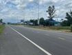 Bán 6m x 52m đất thổ cư quốc lộ 55b, tân nghĩa, hàm tân giá rẻ nhất 233tr/m...