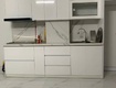Siêu phẩm lê văn hiến 5 tầng ngõ ô tô đỗ cửa ...