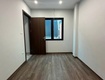 Giảm chào 250 triệu cho căn hộ tại đồng mai hà đông hà nội...