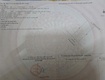 Chào bán đất biệt thự gần biển đường nguyễn tất thành đường bàu mạc 3,...