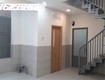 Chdv thu nhập 25tr/ tháng đường trần văn khánh, tân thuận đông, quận 7 168m2...