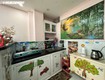 Bán nhà kinh doanh buôn bán đường 8m 4 tầng, 132m2, ngõ lâm văn bền, tân kiểng,...