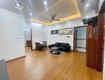 bán gấp căn hộ ct11 kim văn kim lũ, định công hà nội