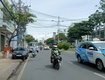 Bán 2 căn nhà mới hẻm trần phú vĩnh nguyên nha...