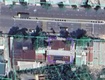 Hàng hiếm mặt tiền 23/10 tây nha trang gần đường d30.diện tích gần 400m2 giá :...