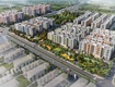 Happy home tràng cát đô thị nhà ở xã hội đẳng cấp đầu tiên tại hải...